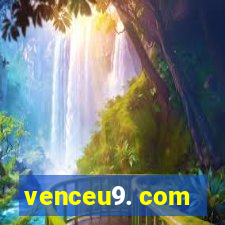 venceu9. com